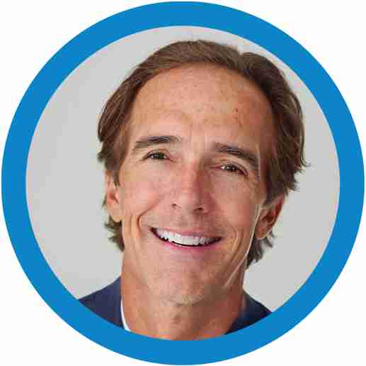 Tod Taylor.jpg